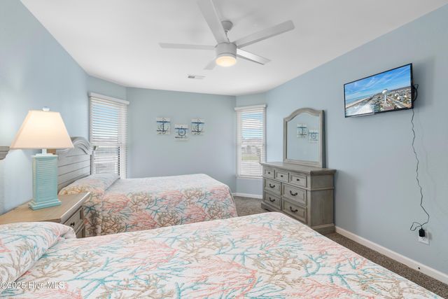 168 E First Street, Ocean Isle Beach, NC 28469