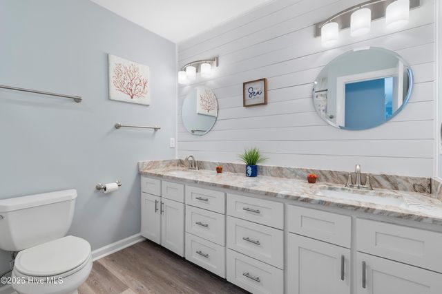 168 E First Street, Ocean Isle Beach, NC 28469