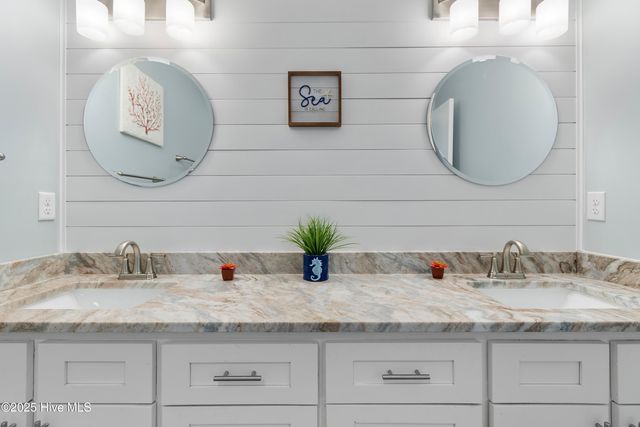 168 E First Street, Ocean Isle Beach, NC 28469