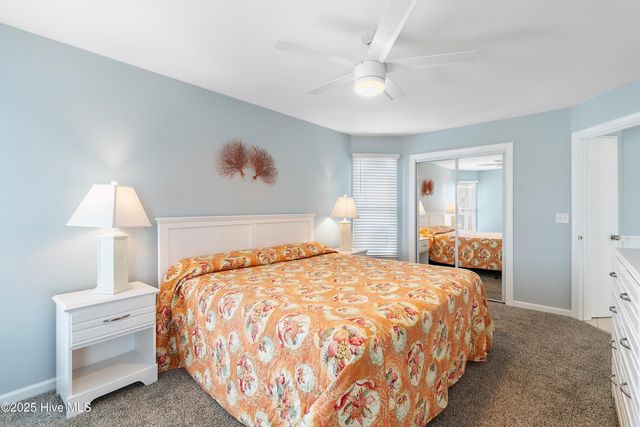 168 E First Street, Ocean Isle Beach, NC 28469