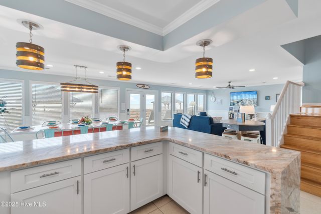 168 E First Street, Ocean Isle Beach, NC 28469