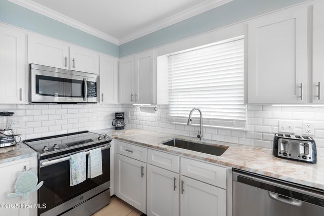 168 E First Street, Ocean Isle Beach, NC 28469