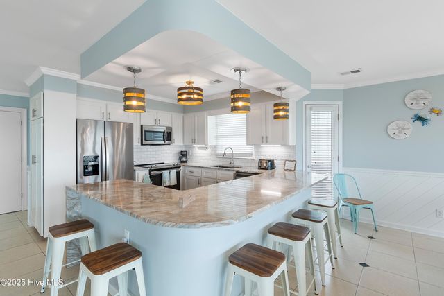 168 E First Street, Ocean Isle Beach, NC 28469