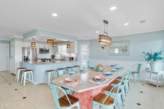 168 E First Street, Ocean Isle Beach, NC 28469