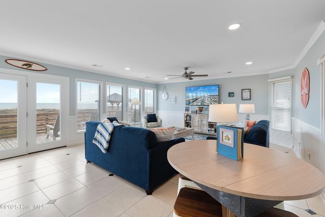 168 E First Street, Ocean Isle Beach, NC 28469