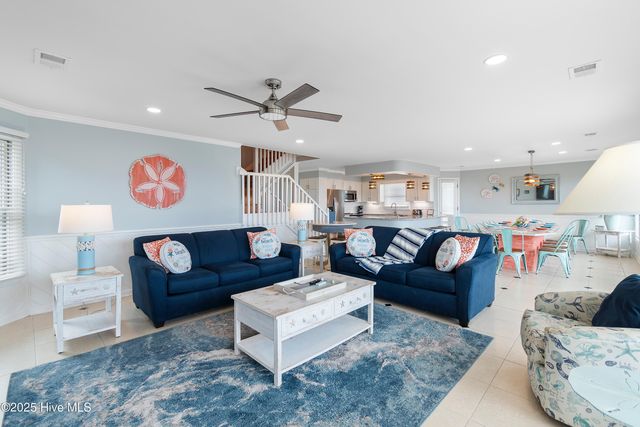 168 E First Street, Ocean Isle Beach, NC 28469