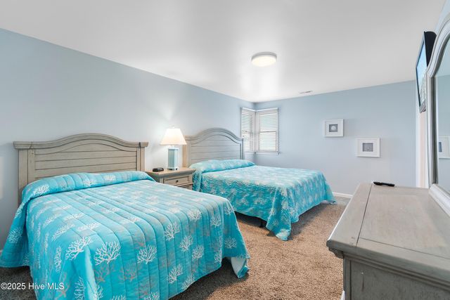 168 E First Street, Ocean Isle Beach, NC 28469