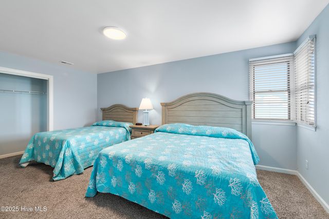 168 E First Street, Ocean Isle Beach, NC 28469