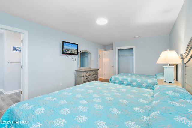 168 E First Street, Ocean Isle Beach, NC 28469