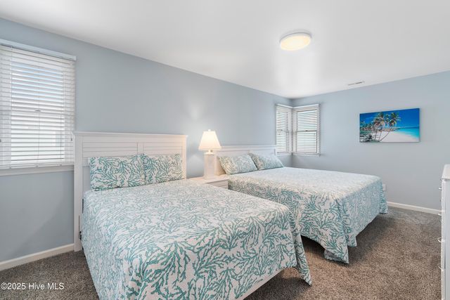 168 E First Street, Ocean Isle Beach, NC 28469