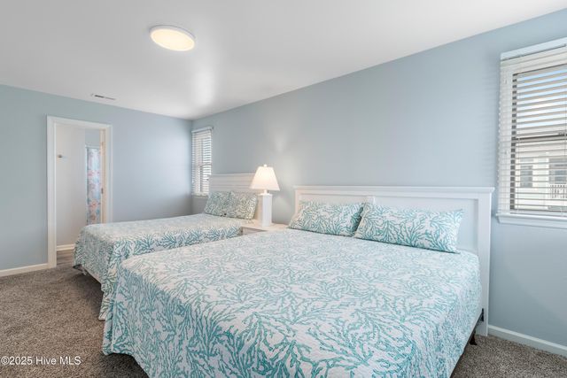 168 E First Street, Ocean Isle Beach, NC 28469