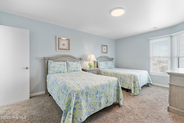 168 E First Street, Ocean Isle Beach, NC 28469