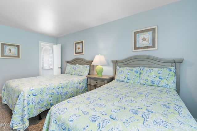 168 E First Street, Ocean Isle Beach, NC 28469