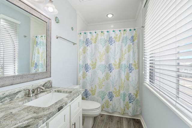 168 E First Street, Ocean Isle Beach, NC 28469