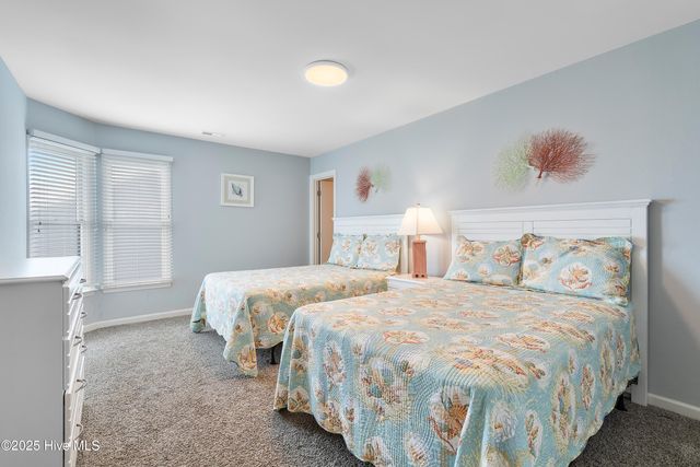 168 E First Street, Ocean Isle Beach, NC 28469