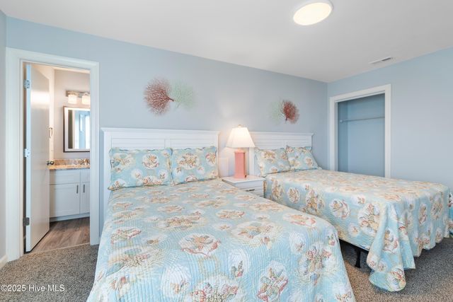 168 E First Street, Ocean Isle Beach, NC 28469