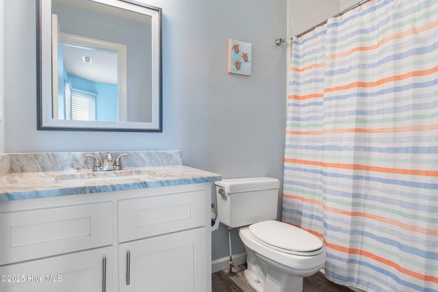 168 E First Street, Ocean Isle Beach, NC 28469