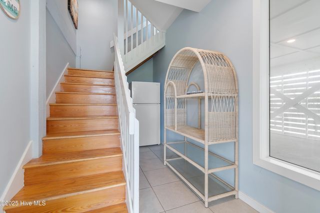 168 E First Street, Ocean Isle Beach, NC 28469