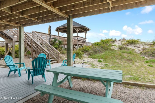 168 E First Street, Ocean Isle Beach, NC 28469