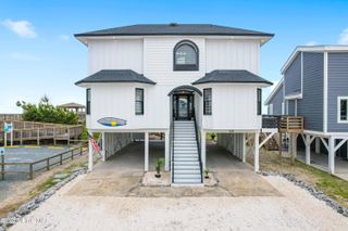 168 E First Street, Ocean Isle Beach, NC 28469