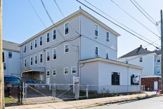 84 Cory, Fall River, MA 02720
