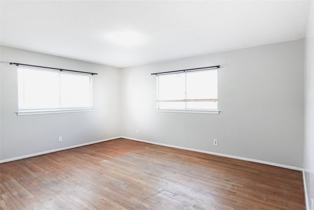 4720 Shands Drive, Mesquite, TX 75150