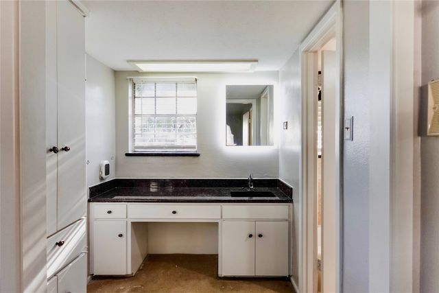 4720 Shands Drive, Mesquite, TX 75150