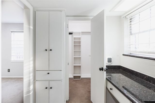 4720 Shands Drive, Mesquite, TX 75150