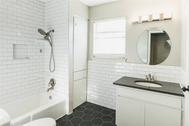 4720 Shands Drive, Mesquite, TX 75150