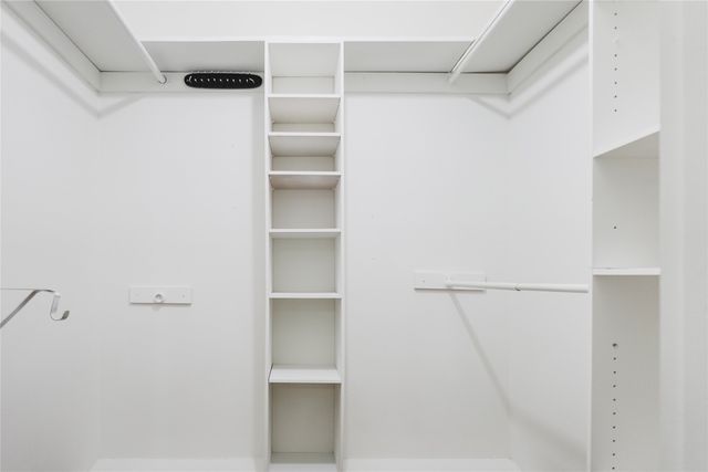 4720 Shands Drive, Mesquite, TX 75150