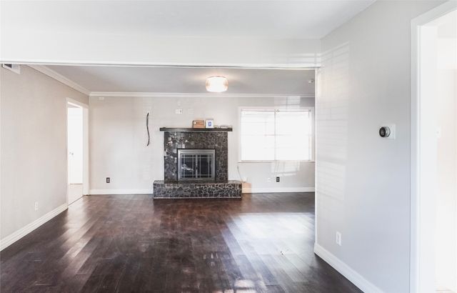 4720 Shands Drive, Mesquite, TX 75150