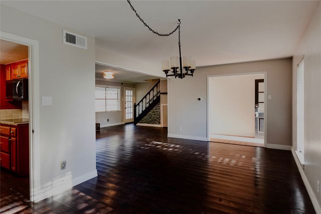 4720 Shands Drive, Mesquite, TX 75150