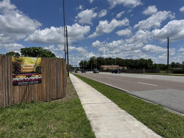 2223 KILMER LANE, Apopka, FL 32703