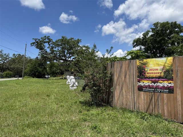2223 KILMER LANE, Apopka, FL 32703