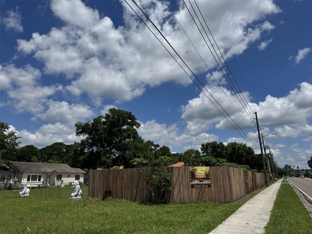 2223 KILMER LANE, Apopka, FL 32703