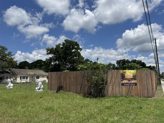 2223 KILMER LANE, Apopka, FL 32703