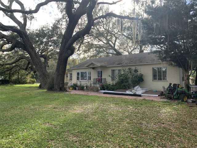 2223 KILMER LANE, Apopka, FL 32703