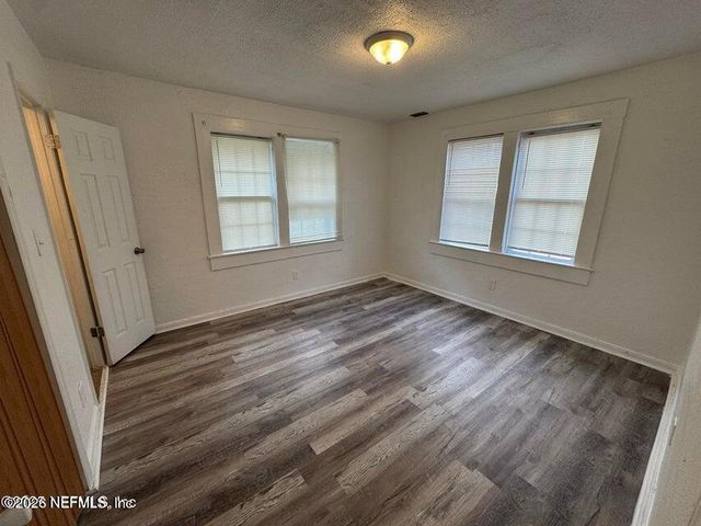 1453 W 14TH Street, Jacksonville, FL 32209