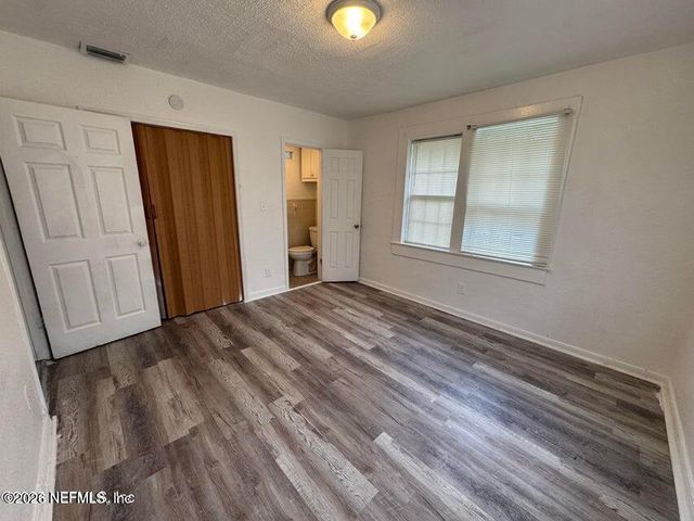 1453 W 14TH Street, Jacksonville, FL 32209