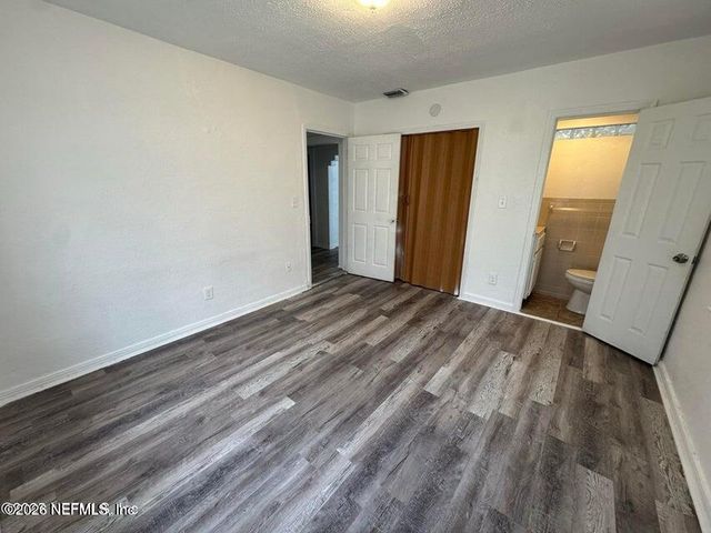 1453 W 14TH Street, Jacksonville, FL 32209