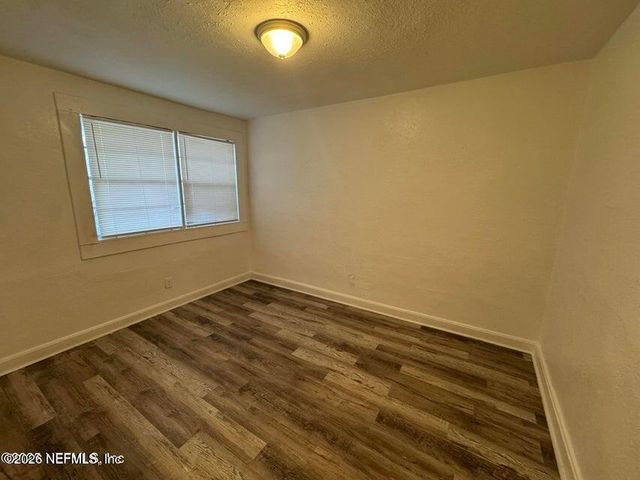 1453 W 14TH Street, Jacksonville, FL 32209