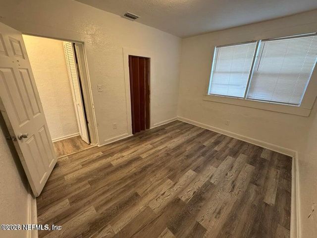 1453 W 14TH Street, Jacksonville, FL 32209