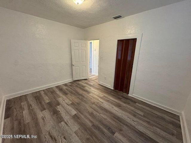 1453 W 14TH Street, Jacksonville, FL 32209