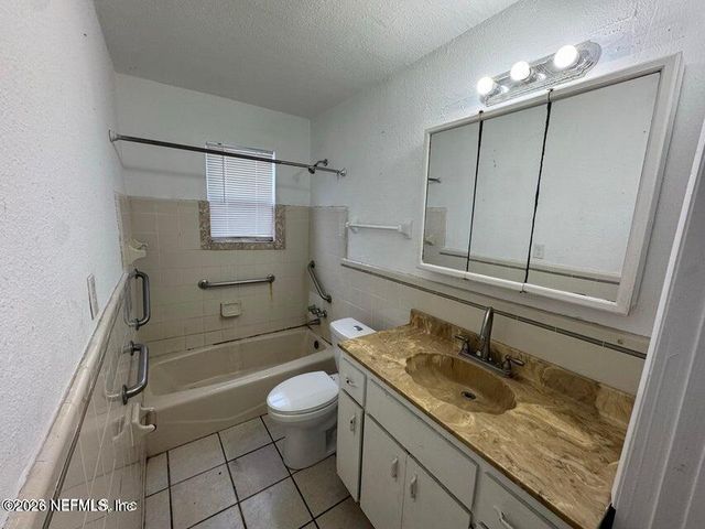 1453 W 14TH Street, Jacksonville, FL 32209