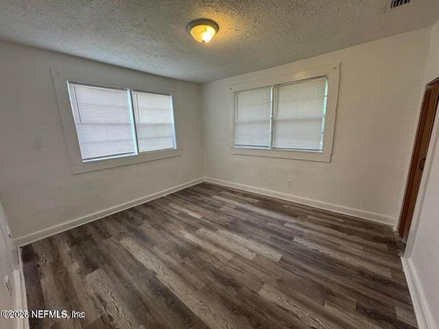 1453 W 14TH Street, Jacksonville, FL 32209