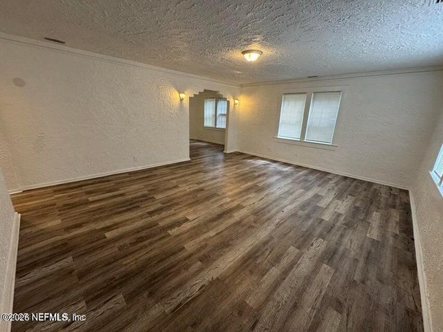 1453 W 14TH Street, Jacksonville, FL 32209