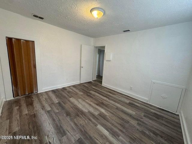 1453 W 14TH Street, Jacksonville, FL 32209