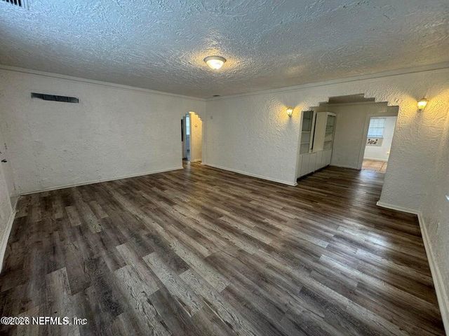 1453 W 14TH Street, Jacksonville, FL 32209