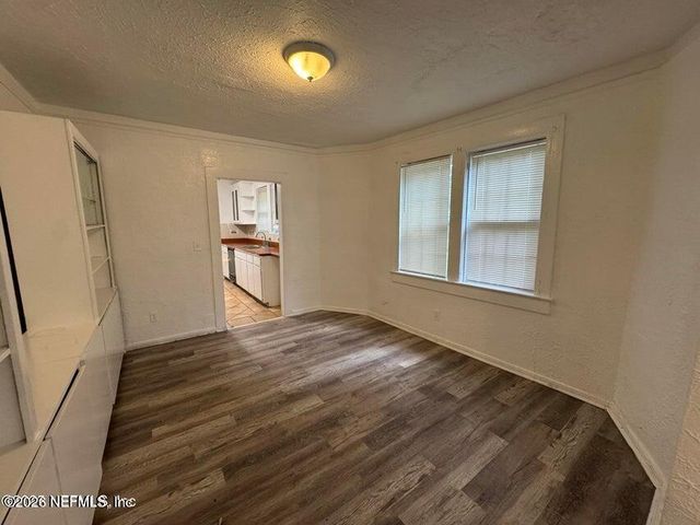 1453 W 14TH Street, Jacksonville, FL 32209