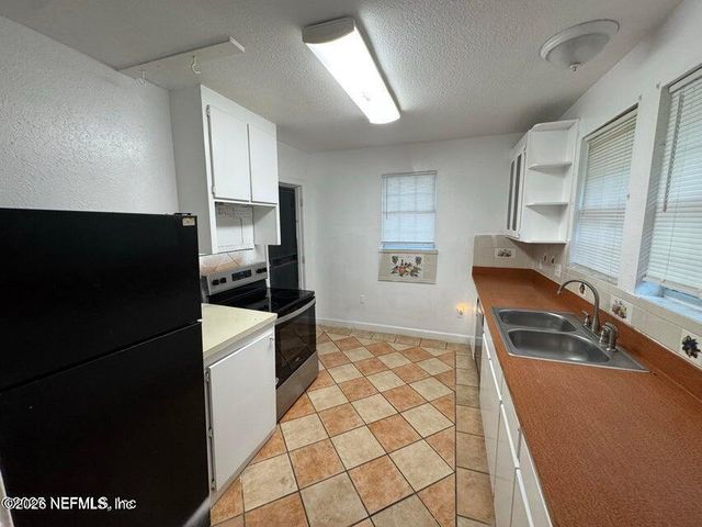 1453 W 14TH Street, Jacksonville, FL 32209